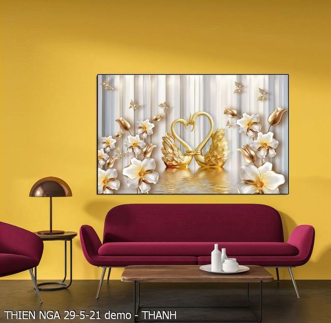 THIEN NGA 29 5 21  THANH 